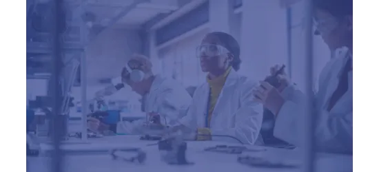 Improving Undergraduate STEM Education (IUSE): Strategies to Strengthen Your Proposal